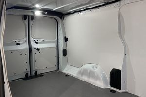 Fiat Scudo bild 10
