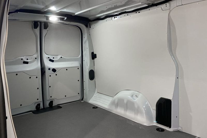 Fiat Scudo bild 10