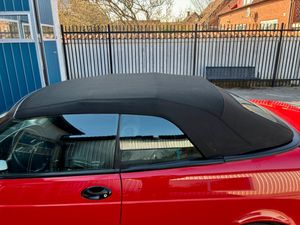 Saab 900 bild 10