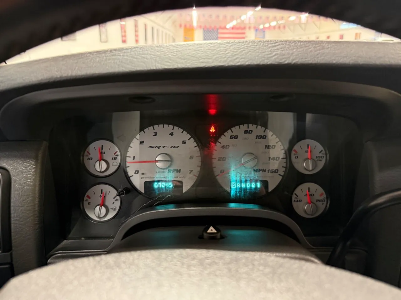 Vehicle image 21