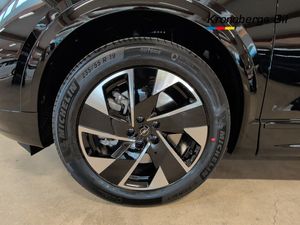 Opel Grandland bild 18