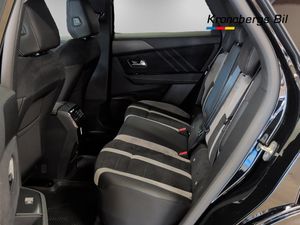 Opel Grandland bild 9