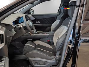 Opel Grandland bild 8