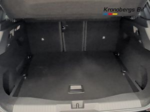 Opel Grandland bild 14