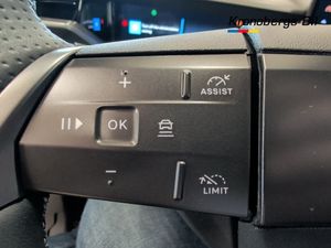 Opel Grandland bild 21