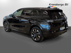 Opel Grandland bild 6