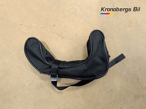Opel Grandland bild 16