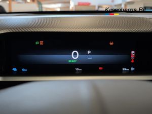 Opel Grandland bild 10
