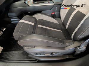 Opel Grandland bild 20