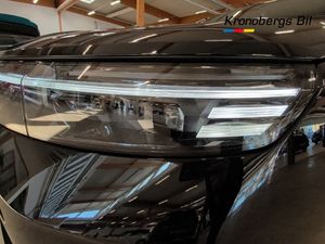 Opel Grandland bild 17