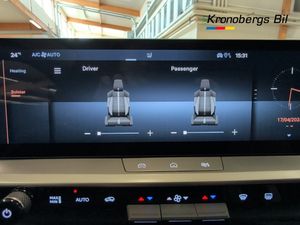 Opel Grandland bild 24