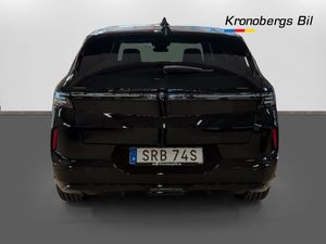 Opel Grandland bild 5