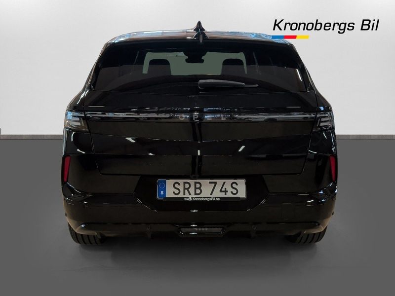 Opel Grandland bild 5