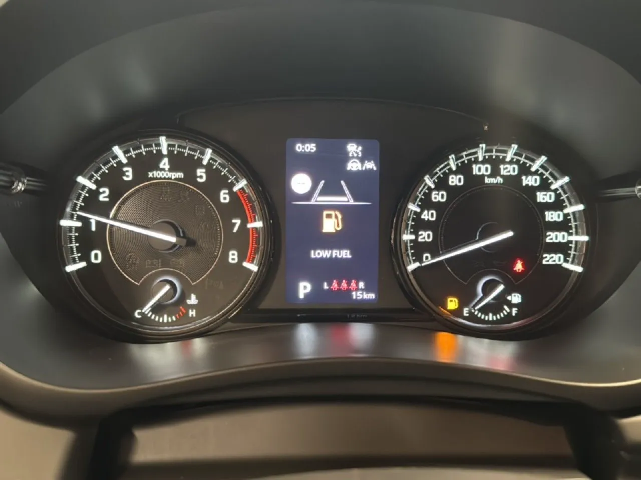 Vehicle image 9