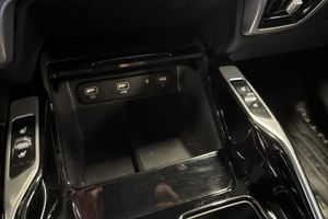 Kia Sorento bild 21