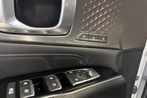 Kia Sorento bild 18