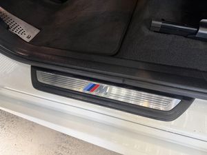 BMW X4 bild 14