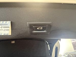 BMW X4 bild 15