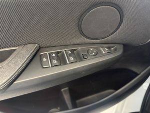BMW X4 bild 13
