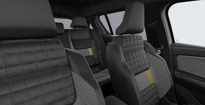Renault 4 bild 11