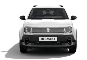 Renault 4 bild 8