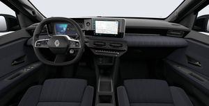 Renault 4 bild 9