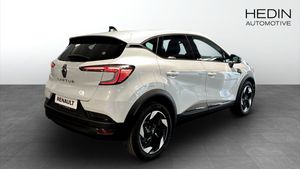 Renault Captur bild 2