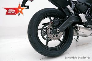 Kawasaki Z bild 5
