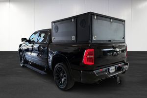 RAM 1500 bild 3