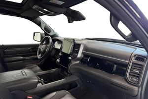 RAM 1500 bild 13