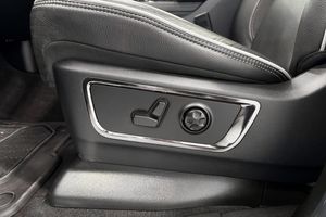 RAM 1500 bild 17