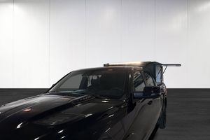 RAM 1500 bild 6