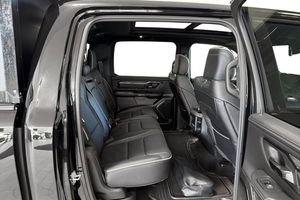 RAM 1500 bild 11
