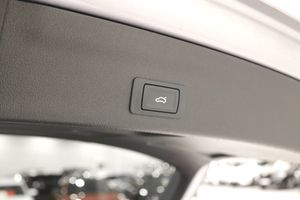Audi A6 bild 20