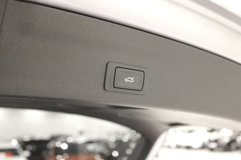 Audi A6 bild 20