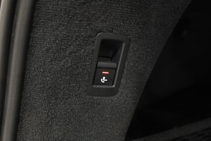 Audi A6 bild 21