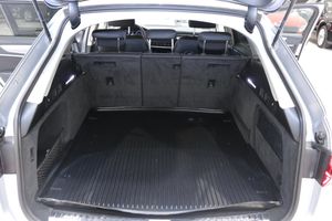 Audi A6 bild 19