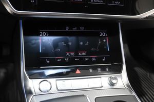 Audi A6 bild 24