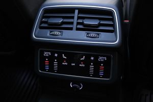 Audi A6 bild 18