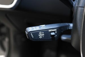 Audi A6 bild 30