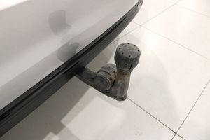 Audi A6 bild 22