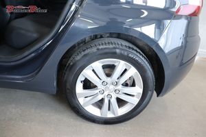 Peugeot 308 bild 19