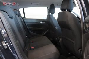 Peugeot 308 bild 15