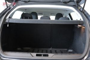 Peugeot 308 bild 18