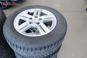 Peugeot 308 bild 20