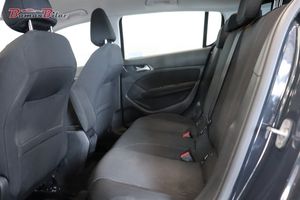 Peugeot 308 bild 14