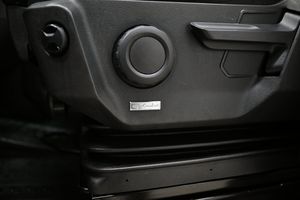 Volkswagen Crafter bild 23