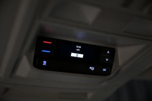 Volkswagen Crafter bild 24