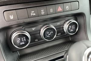 Mercedes Citan bild 13