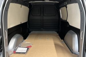 Mercedes Citan bild 14